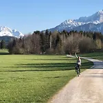 Neuschwanstein-blick