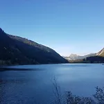 Apartman Neuschwanstein-blick *