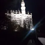 Apartman Neuschwanstein-blick Füssen