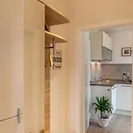 Neuschwanstein-blick Apartman Füssen
