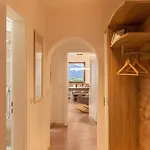 Apartman Neuschwanstein-blick Füssen