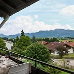 Neuschwanstein-blick Füssen
