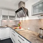 Apartman Neuschwanstein-blick *