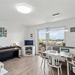 Apartman Neuschwanstein-blick