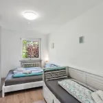 Apartman Neuschwanstein-blick *