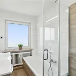 Apartman Neuschwanstein-blick Füssen