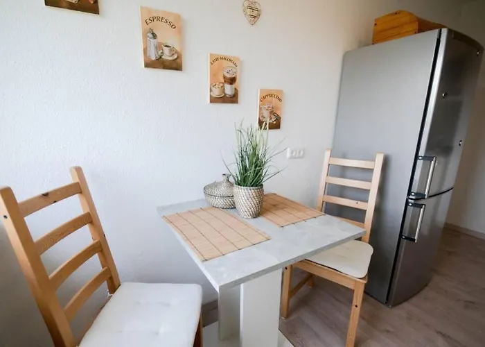 Neuschwanstein-blick Füssen