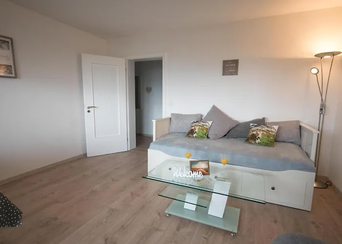 Neuschwanstein-blick * Füssen