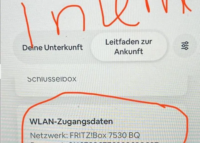 Neuschwanstein-blick *