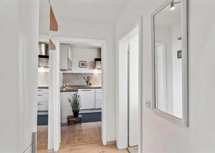 Neuschwanstein-blick Füssen