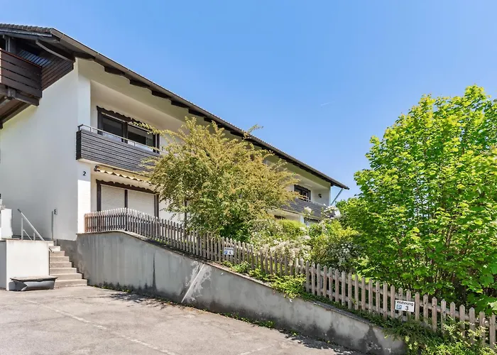 Neuschwanstein-blick