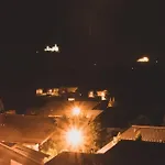 Neuschwanstein-blick * Füssen