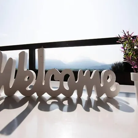 Neuschwanstein-blick Apartman Füssen