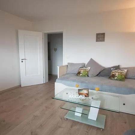 Neuschwanstein-blick * Füssen