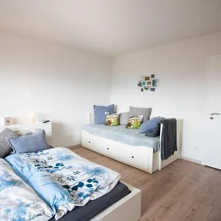 Apartman Neuschwanstein-blick Füssen