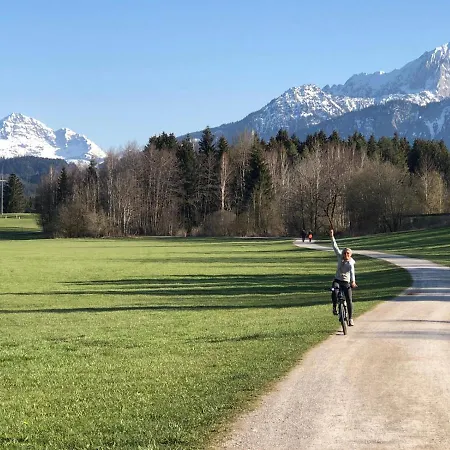 Neuschwanstein-blick