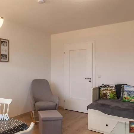 Neuschwanstein-blick