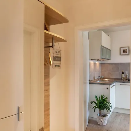 Neuschwanstein-blick 公寓 福森