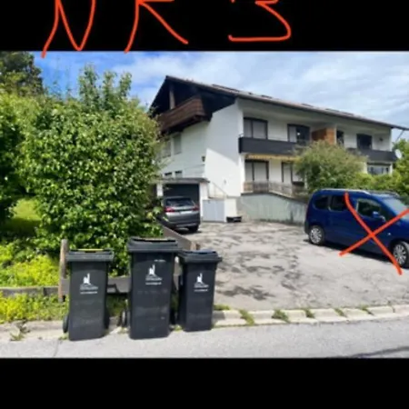 Neuschwanstein-blick