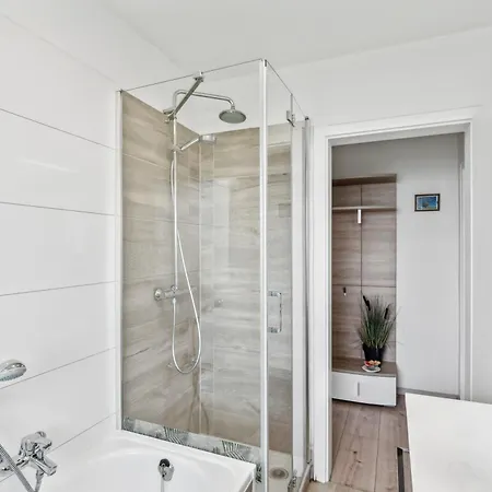 Neuschwanstein-blick 福森