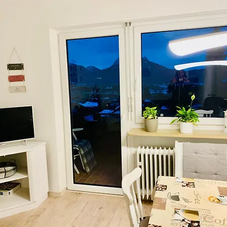 Neuschwanstein-blick * 福森