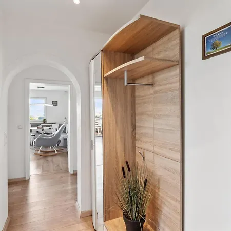 Neuschwanstein-blick