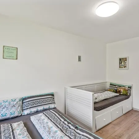 Neuschwanstein-blick 公寓 福森