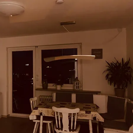 Neuschwanstein-blick Füssen