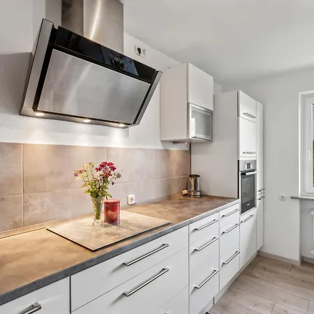 Neuschwanstein-blick * 福森