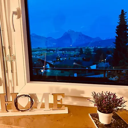 Neuschwanstein-blick