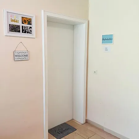 Neuschwanstein-blick Apartman Füssen