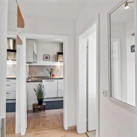 Neuschwanstein-blick 福森