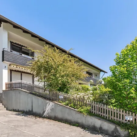 Neuschwanstein-blick