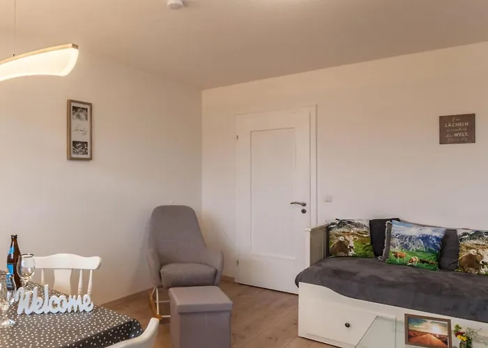 Neuschwanstein-blick