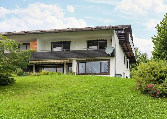 Neuschwanstein-blick 福森