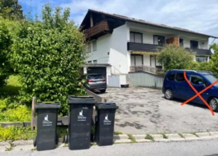 Neuschwanstein-blick