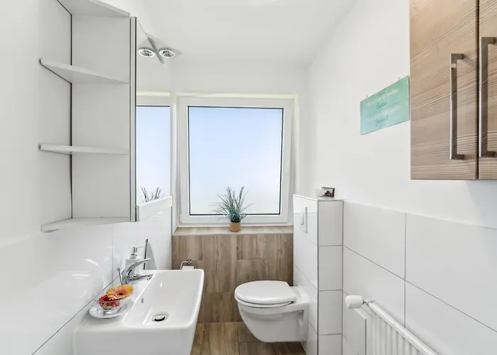 Neuschwanstein-blick *