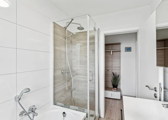 Neuschwanstein-blick 福森