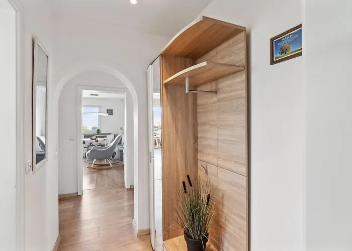 Neuschwanstein-blick