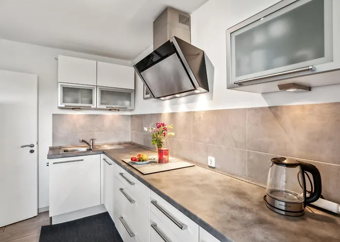 公寓 Neuschwanstein-blick *