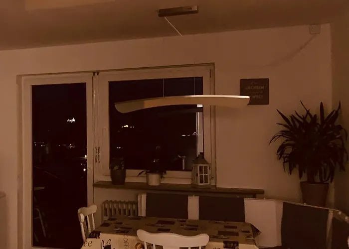 Neuschwanstein-blick 福森