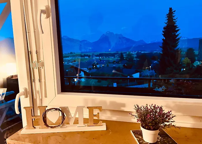 Neuschwanstein-blick